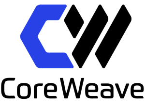 CoreWeave Buys OpenPipe