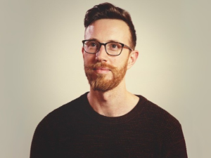 Fintech Veteran Simon Taylor Joins Tempo