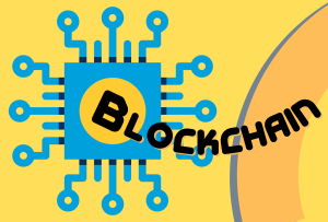 From Startup to IPO Figure’s Blockchain Bet Pays Off