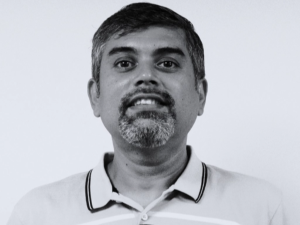 anand_1cfa014b09