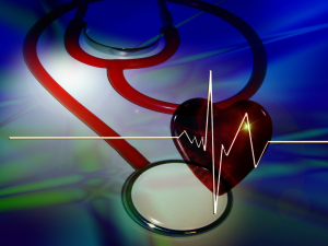 Biotech Veterans Launch Corsera