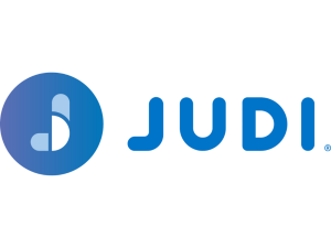 Capital Rx Rebrands as Judi Health