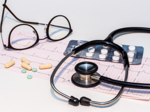 HealthTap Joins LillyDirect to Expand Diabetes Care