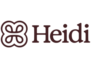 Heidi Raises $65M Series B