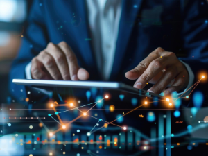 Jar Fintech Hits Profit