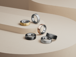 ŌURA Secures $900M Funding