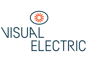 Visual Electric