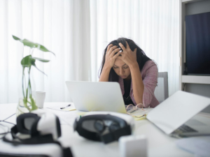 Abridge Brings AI to Care