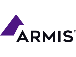 Armis Secures $435M