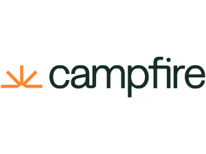Campfire Secures $65 Million Series B