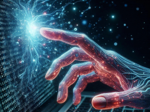 RecordPoint Acquires Redactive AI
