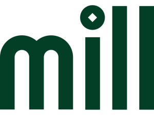 Amazon, Mill Industries Launch Food Recycling System