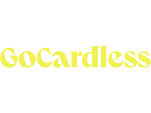 GoCardless Acquired by Mollie