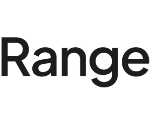 Range Secures Series C to Advance Financial Planning Tools