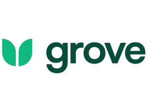 Hippocratic AI Acquires Grove