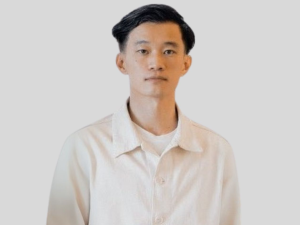 Ivan-Zhao