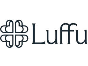 Fitbit Founders Introduce Luffu