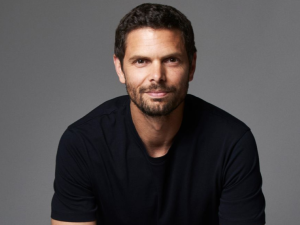 Silo AI Founder Starts Qutwo