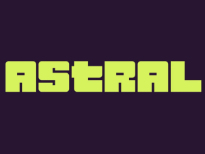Astral