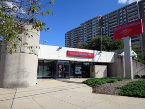 BofA Funds Affordable Housing Expansion