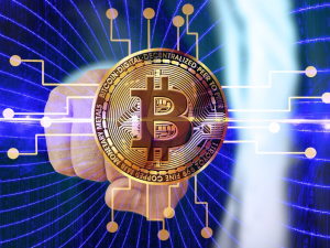 Crypto.com Gets Approval for Trust Bank Charter