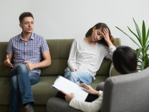 Grow Therapy Raises $150M