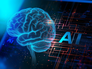 Procode AI Launches RCM