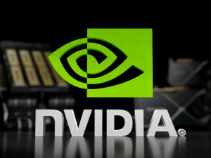 Thinking Machines Signs Nvidia Deal