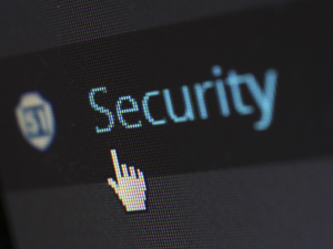 XBOW Secures $120M