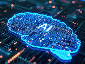 2026 AI Funding Momentum Builds