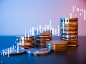 Abra Plans Nasdaq Listing
