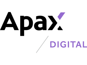 Apax Digital