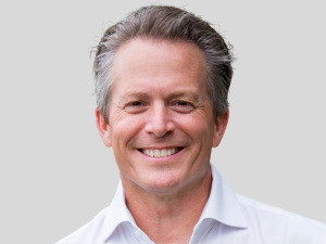 Dr.-Hans-Keirstead