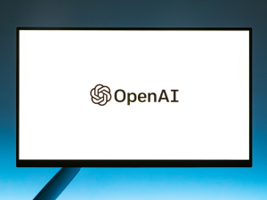 OpenAI Absorbs Hiro Finance