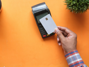 OpenFX Targets Cross-Border Payments