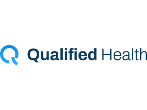 Qualified Health Secures $125M