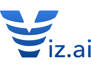 AI Tools Reach Rural Care Teams