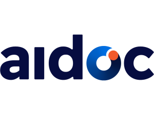 Aidoc Tops $500M in Funding