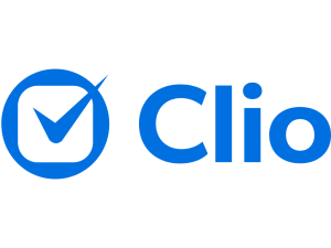 Clio Hits $500M ARR Milestone