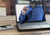 Digital Health Startups Secure $4 Billion in First Quarter Capital Injection