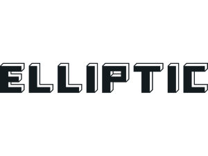 Elliptic Secures Series D