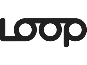Loop Secures $95M Series C