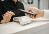Paymentology Raises $175 Million to Expand Cloud Native Issuing Infrastructure