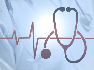 Roon Launches Social Network for Doctors