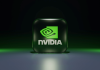 Abridge and Nvidia Build AI Model for Clinical Conversations