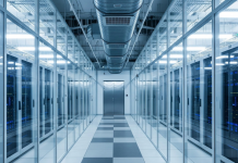 Microsoft, Google, Amazon, and Meta Back New Data Center Climate Initiative