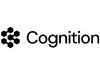AI Coding Startup Cognition Raises Over $1 Billion at $26 Billion Valuation