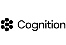 AI Coding Startup Cognition Raises Over $1 Billion at $26 Billion Valuation