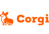 Corgi Raises $106 Million Weeks After Becoming a Unicorn