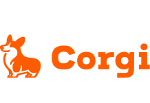 Corgi Raises $106 Million Weeks After Becoming a Unicorn